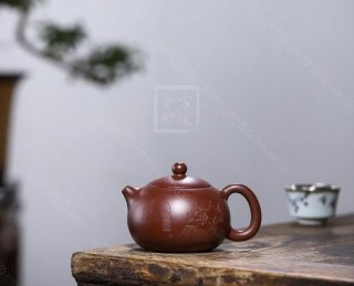 《西施》 《西施》