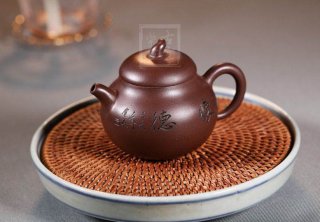 《茄瓜》 《茄瓜》