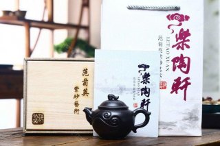 《鳳鳴如意》 《鳳鳴如意》