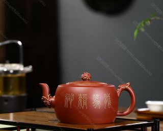 龍馬精神 龍馬精神