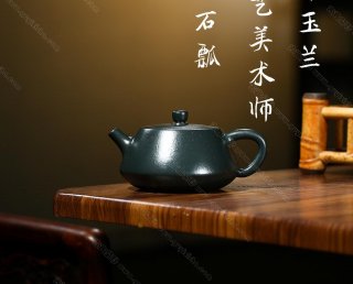 東坡石瓢 東坡石瓢