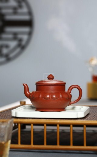 《清和蓮心》 《清和蓮心》