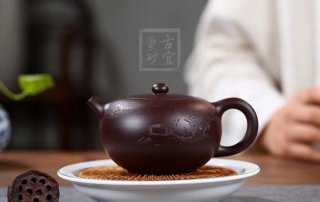 《圓珠》 《圓珠》