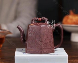 《如意祥龍》 《如意祥龍》