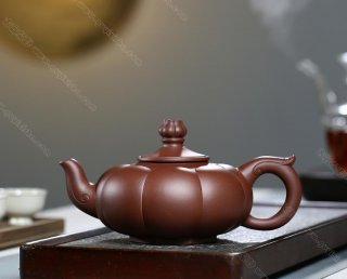 心生蓮花 心生蓮花