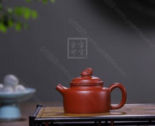 《百財德鐘》 《百財德鐘》