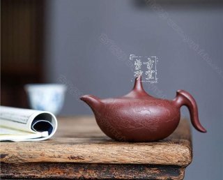 《飛鴻》 《飛鴻》