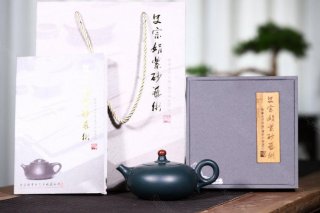 《鴻運(yùn)當(dāng)頭》 《鴻運(yùn)當(dāng)頭》