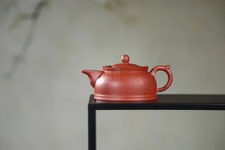 《僧帽》 《僧帽》