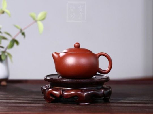 《西施》 《西施》