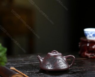 子冶石瓢 子冶石瓢