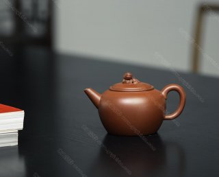 全手工獅燈 全手工獅燈