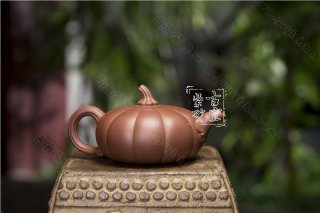 《南瓜》 《南瓜》