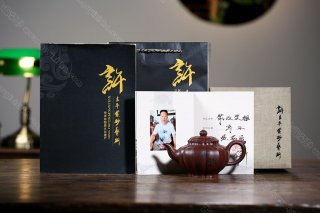 筋紋笑櫻 筋紋笑櫻