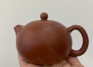 《西施》 《西施》