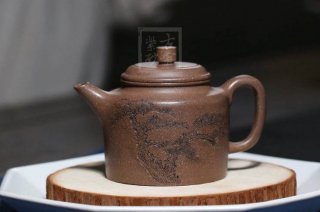 《高德鐘》 《高德鐘》