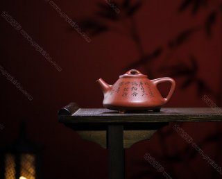 子冶石瓢 子冶石瓢