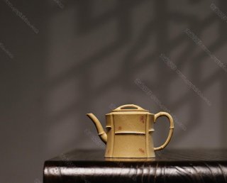 束腰竹節 束腰竹節