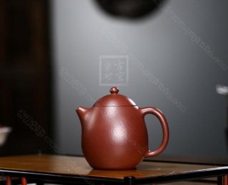 《龍蛋》 《龍蛋》