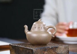 《葫蘆》 《葫蘆》