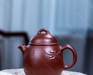 春意盎然 春意盎然