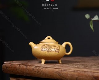 三足祥瑞 三足祥瑞