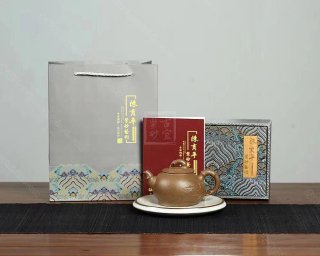 《道洪勁竹》 《道洪勁竹》