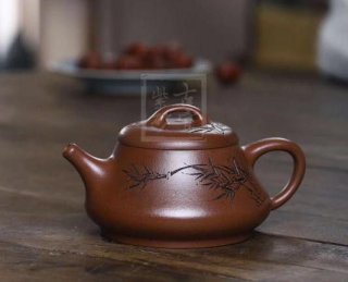 《文瓢》 《文瓢》