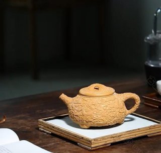 九龍至尊 九龍至尊