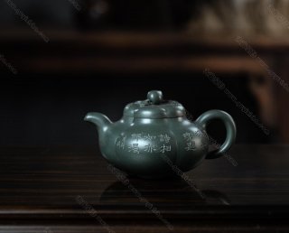 全手工上核桃 全手工上核桃