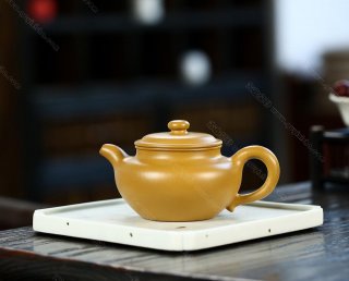 全手工仿古 全手工仿古