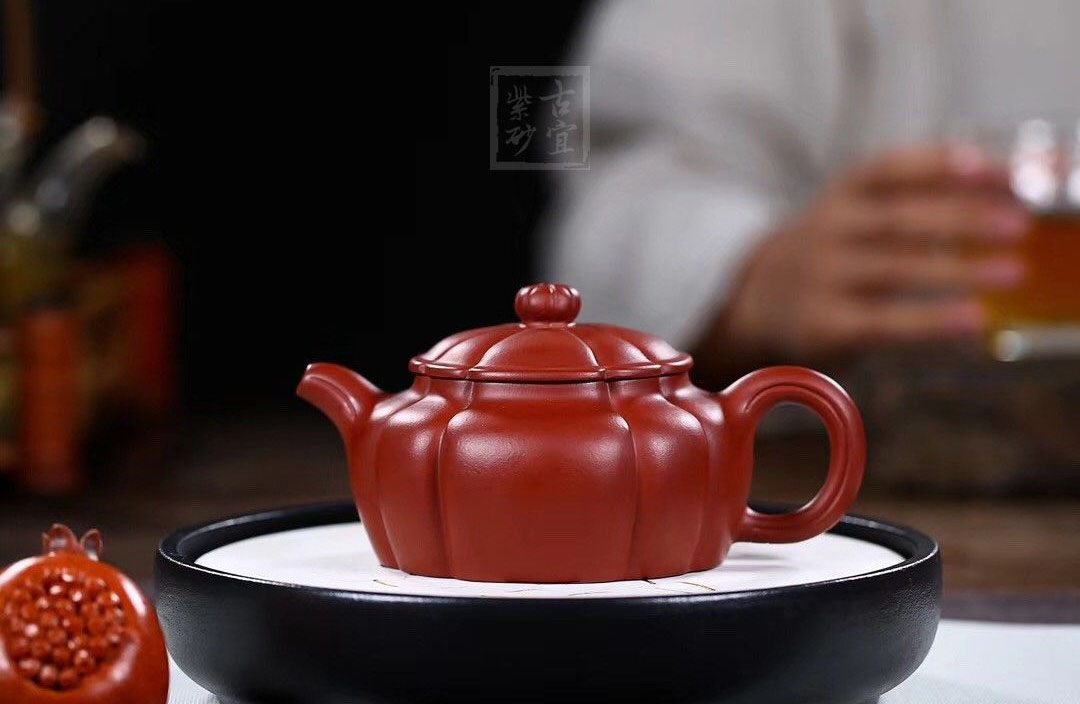 《?；ㄈ绾！? style=